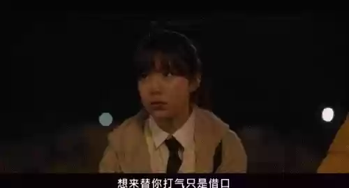 超人女朋友为什么怀了蝙蝠侠孩子(超人和蝙蝠侠有什么不同？)插图12