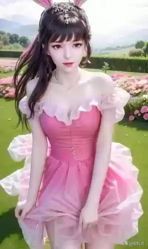 斗魂大陆月光阵容推荐(海魂少女最强阵容)插图13