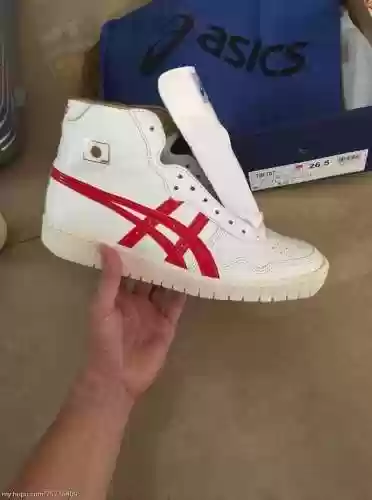 王者偏码阵容(王者阵容搭配需要注意什么)插图6