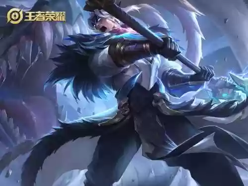 什么阵容不能拿弈星大招(弈星大招谁能走出去)插图3