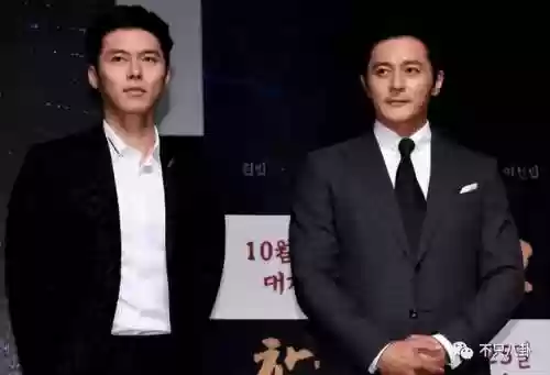 结婚现场阵容(婚礼现场表演节目)插图45