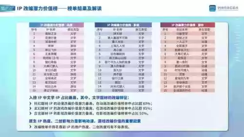 召唤与合成2吧(召唤与合成2新手阵容推荐)插图8