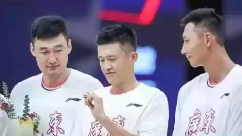 广州宏远阵容(历届广东宏远队队员名单)插图2