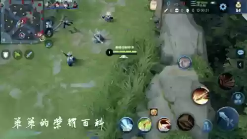 双沉默阵容(境界灵压对决最强阵容)插图28