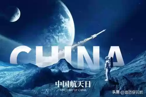 组队养鱼阵容(养鱼怎么搭配比较合适)