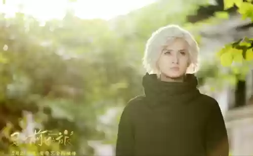 快穿最强阵容(全能女配最强炮灰)插图4