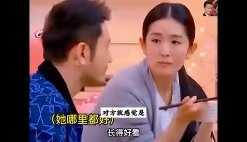 神天蝎和双鱼阵容(双鱼vs天蝎)插图1