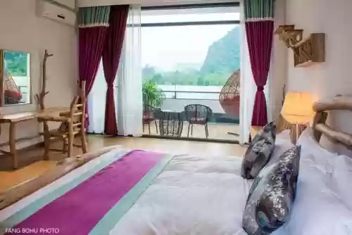 1500元一晚有多漂亮(1000块钱睡个女的一觉贵吗)插图19