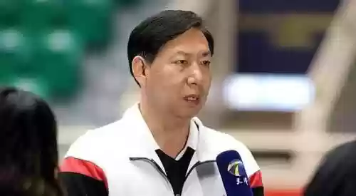 飞机310阵容(s3t0阵容三国志战略版)插图9