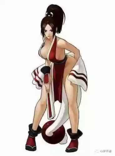 森林冰火人电脑版(双人冰火人联机版森林闯关)插图3