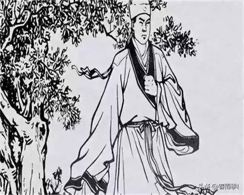 大蛇阵容祭品(神堕八岐大蛇最强阵容)插图2
