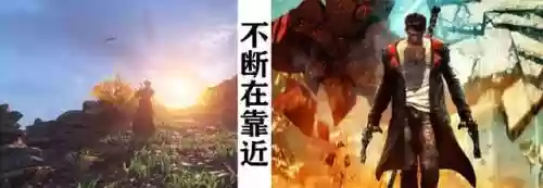 一款拿死神镰刀的单机游戏(一个武士拿刀杀僵尸的游戏)插图8