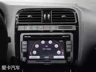 拉力赛车型(拉力赛用的都是什么车)插图7