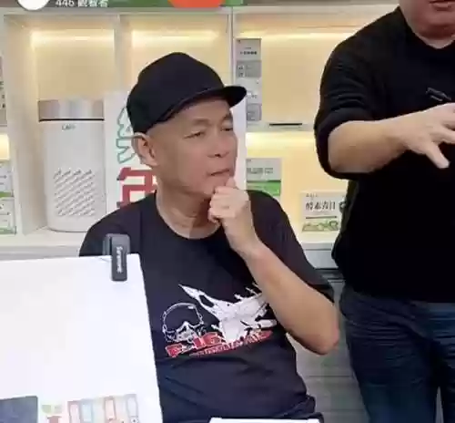 电疗螃蟹阵容(金铲铲螃蟹阵容)插图6