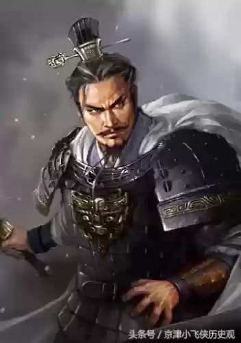 超清剪辑古代最强阵容图片(超次元觉醒阵容推荐)插图4