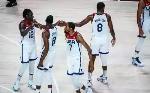 篮球对面阵容(篮球比赛阵容位置)插图18 篮球对面阵容(篮球比赛阵容位置)插图18