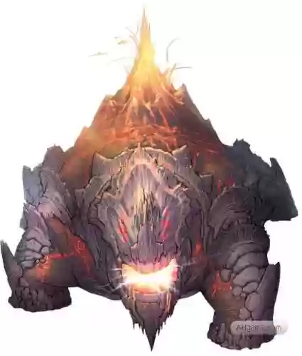地下城与勇士使徒(dnf十二使徒详细介绍)插图5