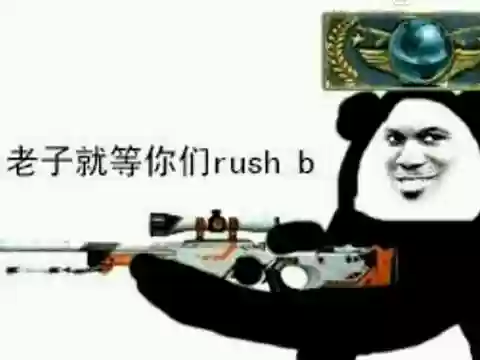 英雄对决卡组平民化阵容(英雄对决卡牌怎么玩)插图8