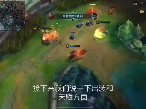酒桶新阵容(最新炉石酒馆什么阵容厉害)插图2