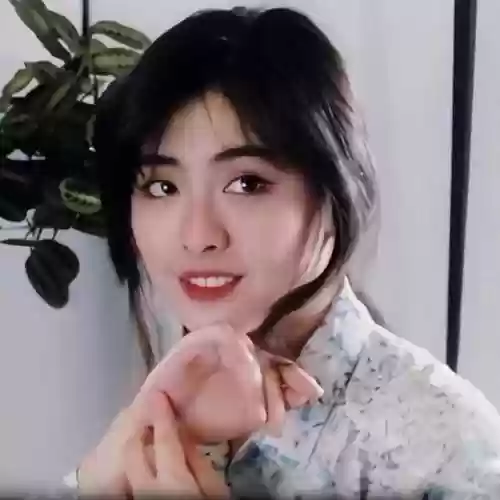 陈慧琳阵容(陈慧琳最火的歌曲)插图4