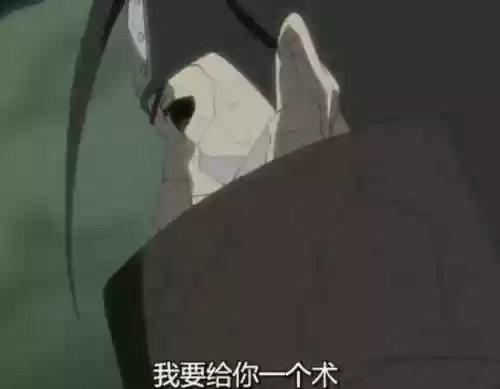 克制解斑阵容(什么辅助克制张飞)插图4