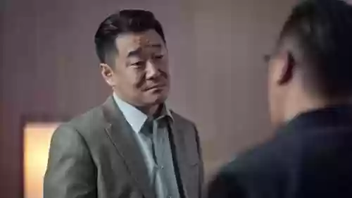 对决演员阵容(全民对决最佳阵容)插图24