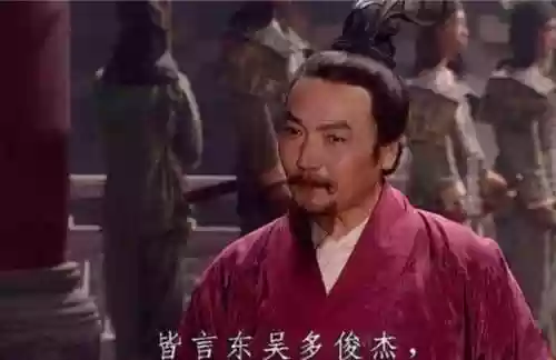 蜀国慈善阵容(蜀国最强阵容搭配推荐)插图8