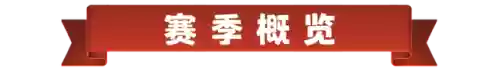 部落冲突2021阵容搭配(部落冲突十一本阵型)插图4