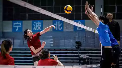 世锦赛中国队首发阵容是谁(世预赛中国队阵容)插图3