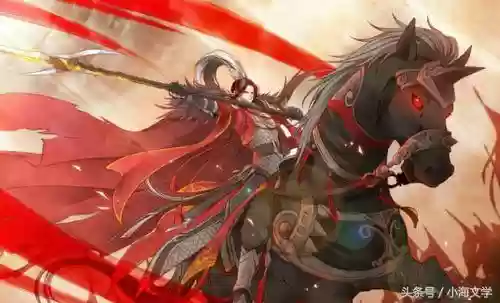 皇族阵容小海(海洋王国阵容搭配攻略)插图5