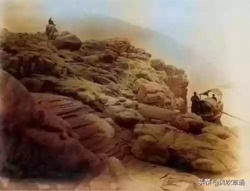 香港1861图库上图最早看图区(香港正版图库图纸大全1861fcm)插图14 香港1861图库上图最早看图区(香港正版图库图纸大全1861fcm)插图14