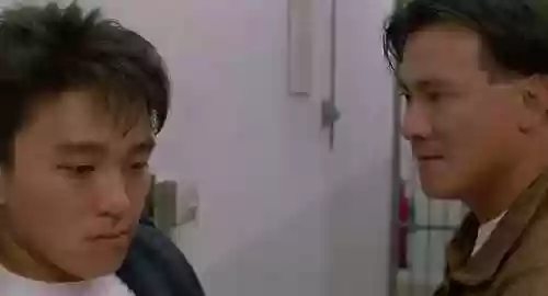 最强阵容喜剧(最佳阵容游戏)插图3 最强阵容喜剧(最佳阵容游戏)插图3