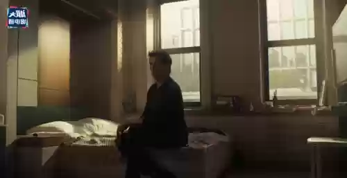 西部世界第一季德妹第几集做(西部世界德妹和威廉多少集)插图10 西部世界第一季德妹第几集做(西部世界德妹和威廉多少集)插图10