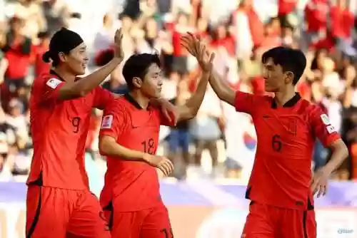 魔咒最强阵容(魔种怎么搭配阵容)