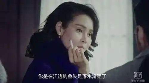 绝对演绎最强面具阵容(绝对演绎怎么开启面具播放)插图27
