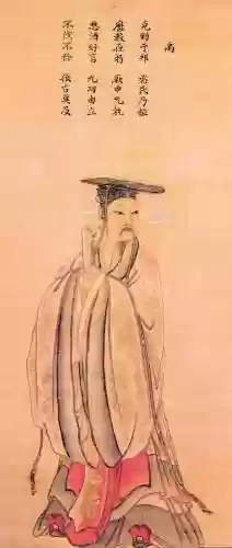 疏通洛水阵容(高顺阵容搭配攻略)