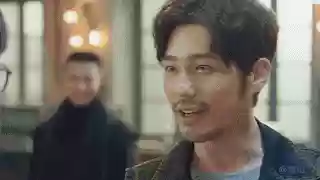镇魂小说阅读网(镇魂小说网改名后叫什么)插图1