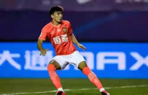 伊犁队阵容(伊洛纳T0队友)插图11
