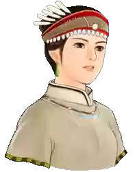 我居然是蜀山剑圣(我在蜀山当剑仙)插图4