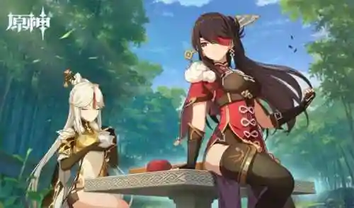 魔王武装阵容命坐(星期六魔王群最强阵容)插图2