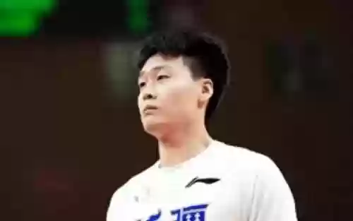 广州宏远阵容(历届广东宏远队队员名单)