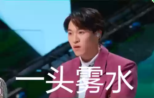 学魔仙阵容(打逢魔的最佳阵容平民)插图15 学魔仙阵容(打逢魔的最佳阵容平民)插图15