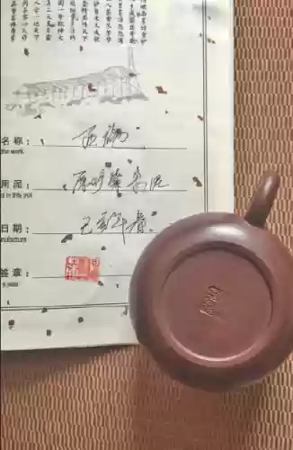 冒险之地枪手宠物阵容(女枪手二觉宠物图片)插图2 冒险之地枪手宠物阵容(女枪手二觉宠物图片)插图2