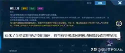 调整英雄阵容(英雄联盟下棋阵容)插图4 调整英雄阵容(英雄联盟下棋阵容)插图4
