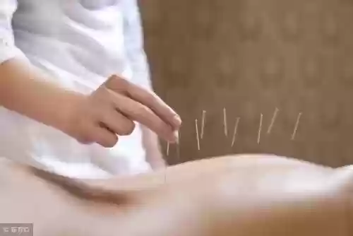 乱斗扁鹊禁忌阵容(最毒扁鹊出装)