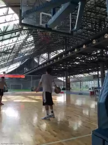 王者偏码阵容(王者阵容搭配需要注意什么)插图34