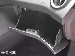 拉力赛车型(拉力赛用的都是什么车)插图63