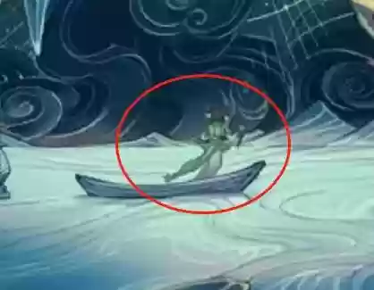 天地劫剑圣阵容搭配(小冰冰传奇刷图最强阵容)插图3