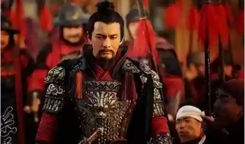 放置神明关羽阵容推荐(放置与召唤阵容推荐)插图7