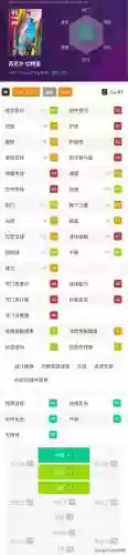 最佳阵容环球抽哪个好(合作模式最强阵容一览)插图10